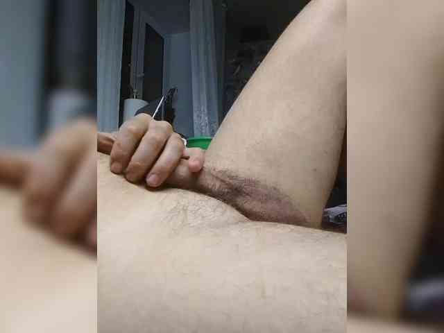MIMIMI66 MIMIMI66