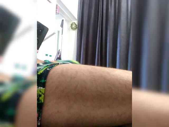 MIMIMI66 Sex Cam Show