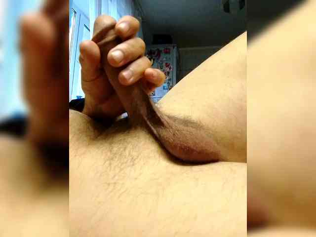 Tolik42
