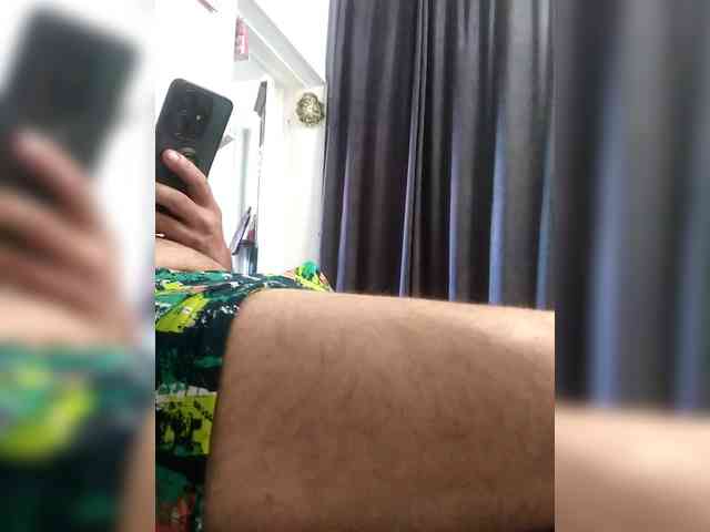 MIMIMI66 Sex Cam Show