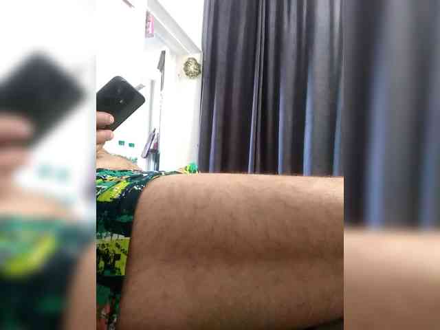 MIMIMI66 Sex Cam Show