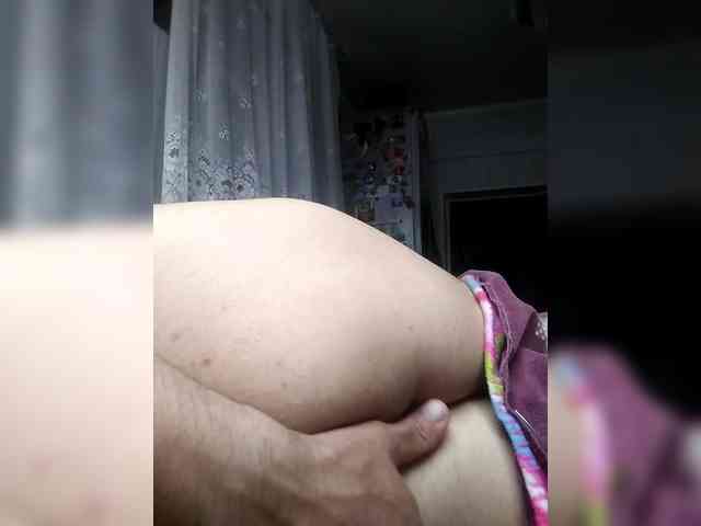 Tolik42