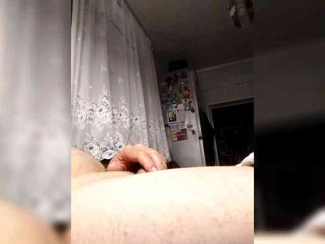MIMIMI66