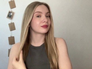 Polishangel222 Porn Show
