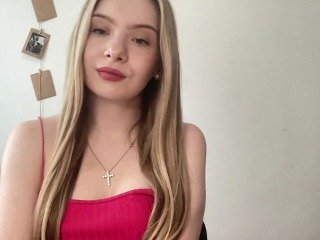 Polishangel222