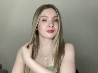 Polishangel222