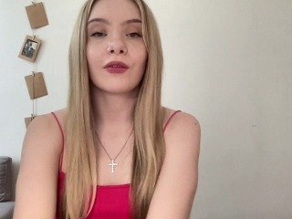 Polishangel222