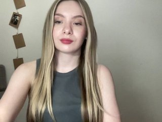 Polishangel222