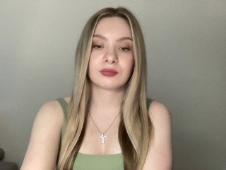 Polishangel222