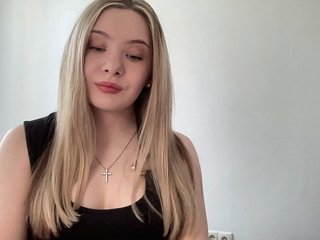 Polishangel222 Porn Show