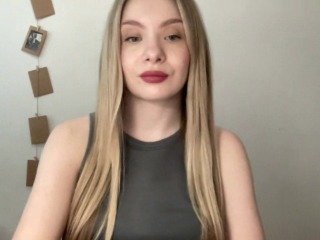 Polishangel222