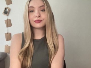 Polishangel222 Porn Show