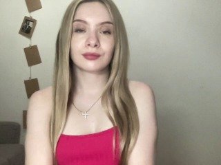 Polishangel222 Porn Show