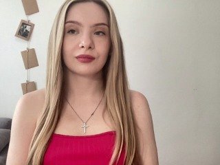 Polishangel222