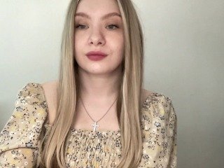 Polishangel222