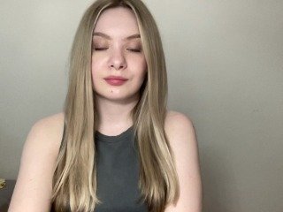 Polishangel222