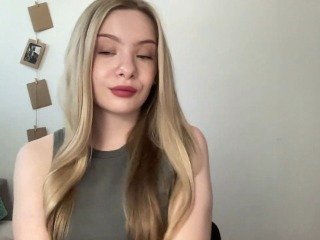 Polishangel222