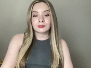 Polishangel222