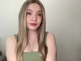 Polishangel222