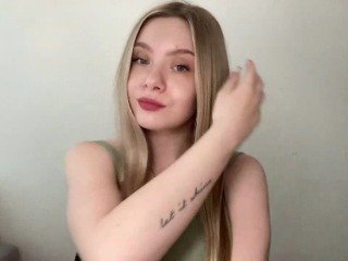Polishangel222