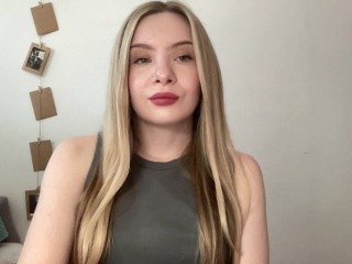 Polishangel222