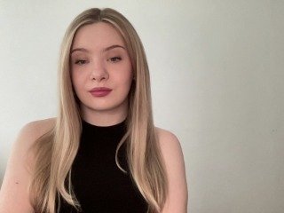 Polishangel222