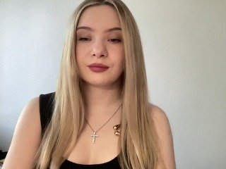 Polishangel222 Porn Show