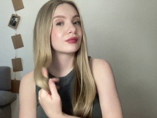 Polishangel222