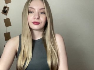 Polishangel222