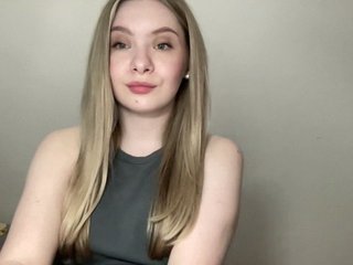 Polishangel222 Porn Show