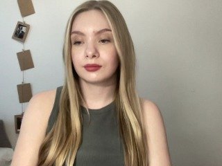 Polishangel222 Porn Show