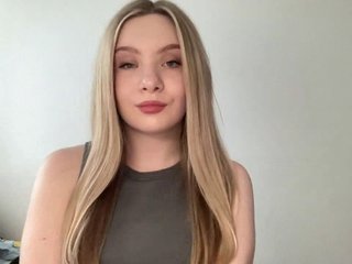 Polishangel222