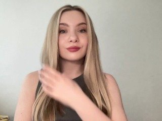 Polishangel222