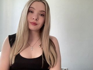 Polishangel222 Porn Show