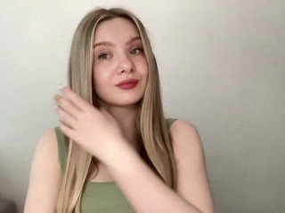 Polishangel222