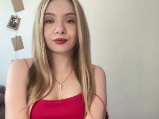 Polishangel222