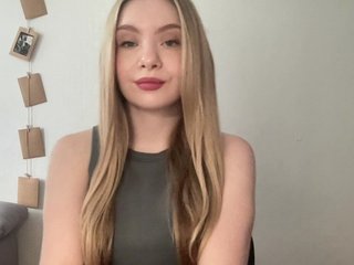 Polishangel222
