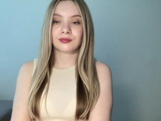 Polishangel222 Porn Show