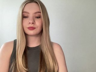 Polishangel222 Porn Show