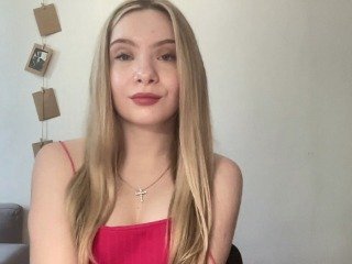 Polishangel222 Porn Show