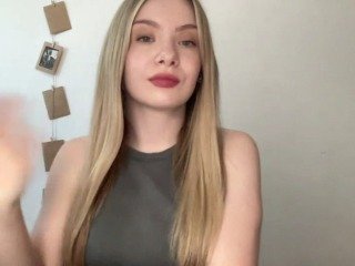 Polishangel222