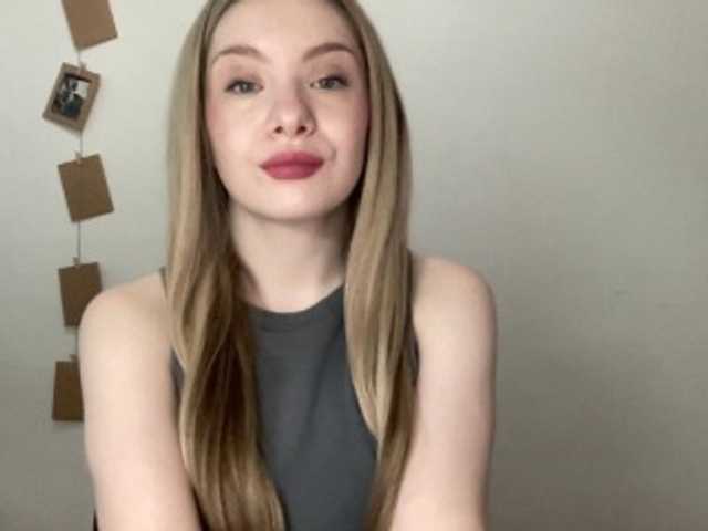 Polishangel222 live cam on BongaCams