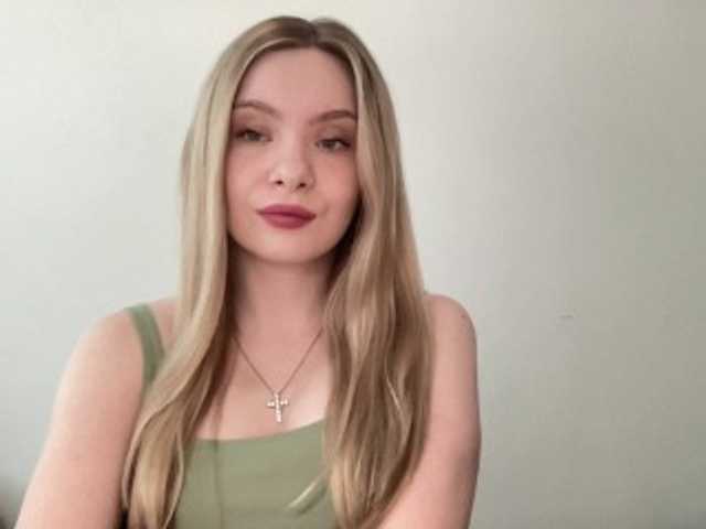 Polishangel222 live cam on BongaCams