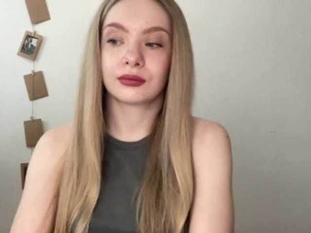 Polishangel222