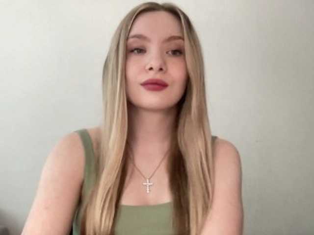 Polishangel222