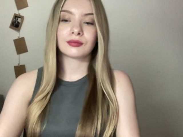 Polishangel222 Porn