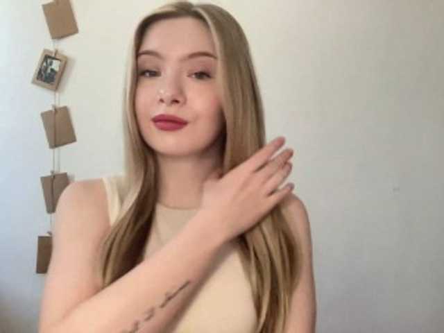 Polishangel222 live cam on BongaCams