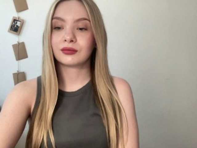 Polishangel222 live cam on BongaCams