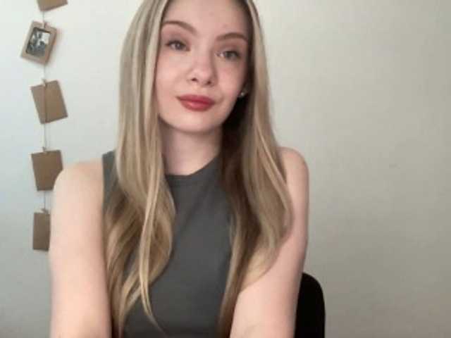 Polishangel222 live cam on BongaCams
