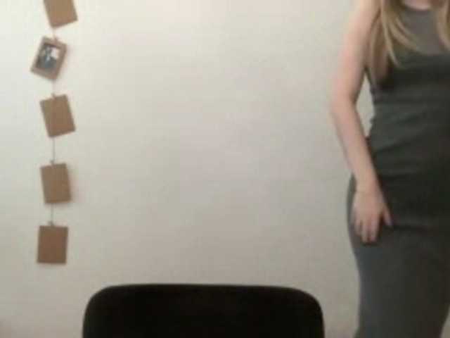Polishangel222 live cam on BongaCams